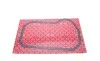 Прокладка піддону VW T3/T4/ Caddy 1.6 DT/1.8-2.0 81-03 ELRING 213.070 (фото 1)