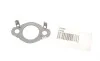 Прокладка клапана EGR VW Caddy/T5/T6 2.0 TDI 09- ELRING 214.500 (фото 1)
