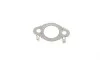 Прокладка клапана EGR VW Caddy/T5/T6 2.0 TDI 09- ELRING 214.500 (фото 2)