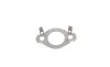 Прокладка клапана EGR VW Caddy/T5/T6 2.0 TDI 09- ELRING 214.500 (фото 3)