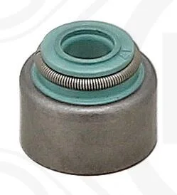 Сальник клапана (впуск) Toyota RAV 4 1.8i 00-05 (5.5x10x12.5x10) ELRING 215420