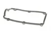 Прокладка крышки клапанов Audi 80/100/A4/A6/A8 2.6-2.8 90-00 ELRING 215.660 (фото 2)