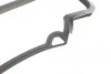 Комплект прокладок (верхний) Audi A6/100/80 2.6/2.8 91-97 ELRING 215970 (фото 11)