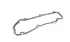 Комплект прокладок (верхний) Audi A6/100/80 2.6/2.8 91-97 ELRING 215970 (фото 12)