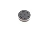 Комплект прокладок (верхний) Audi A6/100/80 2.6/2.8 91-97 ELRING 215970 (фото 14)