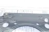 Прокладка головки блоку циліндрів FIAT Doblo 1,9JTD 01- ELRING 217.001 (фото 3)