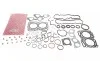 Комплект прокладок (полный) Subaru Forester/Impreza/Legacy 2.0 05-13 ELRING 218.790 (фото 1)