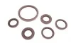 Комплект прокладок (полный) Subaru Forester/Impreza/Legacy 2.0 05-13 ELRING 218.790 (фото 4)