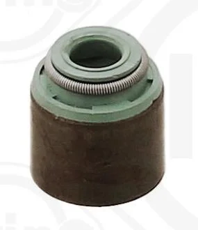 Сальник клапана ELRING 218.960