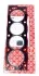 Прокладка ГБЦ Citroen Jumper 2.0i 94- (1.25mm) ELRING 219.071 (фото 2)
