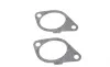Комплект прокладок (верхній) Citroen Berlingo/Peugeot Partner 1.9D 96-07 ELRING 219.230 (фото 10)