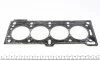 Комплект прокладок (верхний) Renault Kangoo 1.4i 97- ELRING 219.550 (фото 3)