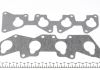 Комплект прокладок, головка циліндра RENAULT 1.6 16V K4M/K7M (вир-во) ELRING 219.550 (фото 6)