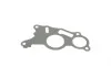 Комплект прокладок (верхній) Audi A4/A6/Q5/VW Golf V/VI/Passat 2.0 TDI 03- ELRING 220.190 (фото 4)