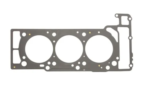 Прокладка головки Mercedes Benz W163/220/639 M112 02-08 (права) (0.65 mm) ELRING 220.940