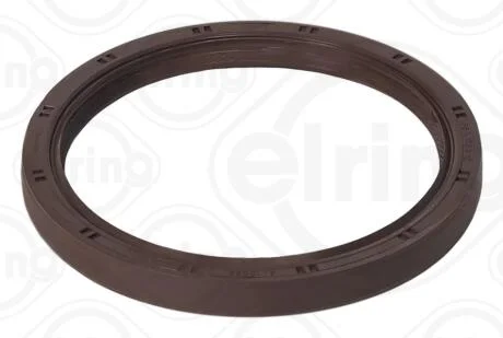 Сальник колінвалу ELRING 221660