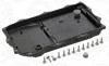 Маслоприймач (піддон) BMW 3 (F30/F80)/ 5 (F10/F11)/ 7 (F01/F02/F03/F04) (N47/N20/N55/N57) ELRING 224.210 (фото 1)