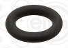 Прокладка турбіни ELRING 224450 (фото 1)