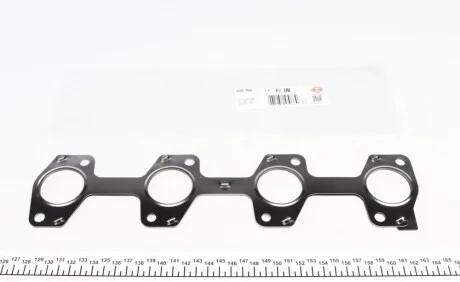 Прокладка коллектора выпускного Kia Sorento 2.5 CRDi 02- ELRING 225.260