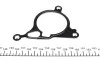 Прокладка насоса вакуумного VW Passat/Golf/Skoda Octavia 1.8/2.0TFSI 04- ELRING 226.460 (фото 2)