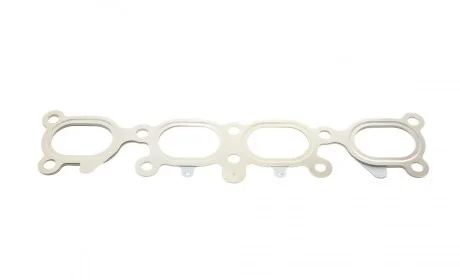 Прокладка коллектора выпускного Mazda 323/626/MX-6 91-04 ELRING 226.630