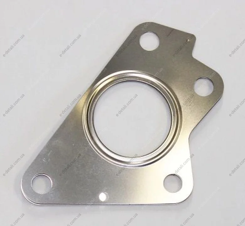 Прокладка турбины Mazda 5/6 2.0DI 02-10 ELRING 227.180 (фото 1)