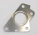 Прокладка турбины Mazda 5/6 2.0DI 02-10 ELRING 227.180 (фото 1)