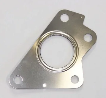Прокладка турбины Mazda 5/6 2.0DI 02-10 ELRING 227.180