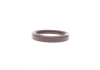 Уплотняющее кольцо ELRING 227.620 (фото 3)