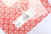 Прокладка головки циліндрів HYUNDAI 2,5CRDi D4CB 0,85MM MLS-07.2011 (вир-во Elring) ELRING 227.830 (фото 2)