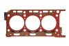 Прокладка ГБЦ Audi A4/A6/Q7/VW Touareg 3.0 TDI 14- (3 мітки)(1.70mm) (1-3 циліндри) (R) ELRING 227.971 (фото 2)