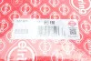 Прокладка ГБЦ Audi A4/A6/Q7/VW Touareg 3.0 TDI 14- (3 мітки)(1.70mm) (1-3 циліндри) (R) ELRING 227.971 (фото 3)