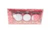 Прокладка ГБЦ Audi A4/A6/Q7/VW Touareg 3.0 TDI 14- (3 мітки)(1.70mm) (1-3 циліндри) (R) ELRING 227.971 (фото 1)