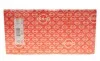 Прокладка ГБЦ Audi A4/A6/Q7/VW Touareg 3.0 TDI 14- (1 метка)(1.60mm) (4-6 цилиндры) (L) ELRING 227.981 (фото 4)