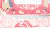 Прокладка ГБЦ Audi A4/A6/Q7/VW Touareg 3.0 TDI 14- (2 метки)(1.65mm) (4-6 цилиндры) (L) ELRING 227.991 (фото 3)