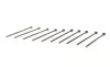 Болти головки (к-кт 10шт.) VW Caddy III 1.2 TSI 10-15 ELRING 228.470 (фото 3)