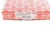 Сальник полуоси (R) VW Caddy 03- (48x60/74x26.6) ELRING 228.490 (фото 3)