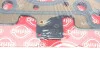 Прокладка ГБЦ Citroen Jumper/Jumpy/Peugeot Boxer/Expert 2.0/2.2 HDI 15- (1 мітка) (1.25mm) (замінений на 228.511) ELRING 228.512 (фото 3)