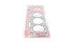 Прокладка ГБЦ Citroen Jumper/Jumpy/Peugeot Boxer/Expert 2.0/2.2 HDI 15- (1 мітка) (1.25mm) (замінений на 228.511) ELRING 228.512 (фото 4)