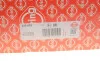 Прокладка ГБЦ Citroen Jumper/Jumpy/Peugeot Boxer/Expert 2.0/2.2 HDI 15- (2 метки) (1.30mm) ELRING 228.522 (фото 2)