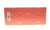 Прокладка ГБЦ Citroen Jumper/Jumpy/Peugeot Boxer/Expert 2.0/2.2 HDI 15- (2 метки) (1.30mm) ELRING 228.522 (фото 3)