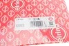 Прокладка ГБЦ Ford Focus/C-Max/Peugeot 3008/5008/Citroen Jumper/C5 2.0D/2.2D 09- (1.35mm) (3 метки) ELRING 228.532 (фото 2)