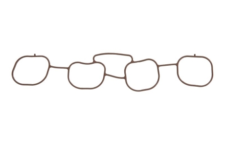 Прокладання впускного колектора ELRING 228600