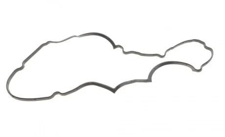 Прокладка кришки клапанів Mazda 3/6 2.0D 02-10 ELRING 228.640