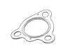 Прокладка турбины Audi A3/TT/Seat Leon 1.8T 98-06 ELRING 230.891 (фото 1)