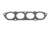 Прокладка коллектора впускного VW T5 2.0 03-15 ELRING 231100 (фото 3)