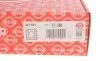 Крышка двигателя (передняя) Audi A1/A3/A4/A5/A6/A7/A8/Q2/Q3/Q5/Q7 1.8-2.0 06- ELRING 231.851 (фото 4)