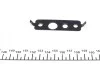 Прокладка турбины VW Caddy/Skoda Octavia/Seat Leon 1.6TDI 09- ELRING 232.820 (фото 2)