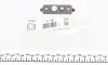 Прокладка турбины VW Caddy/Skoda Octavia/Seat Leon 1.6TDI 09- ELRING 232.820 (фото 1)