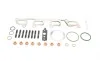 Комплект прокладок турбины VW Caddy III/IV 1.6 TDI 10- ELRING 232.830 (фото 1)